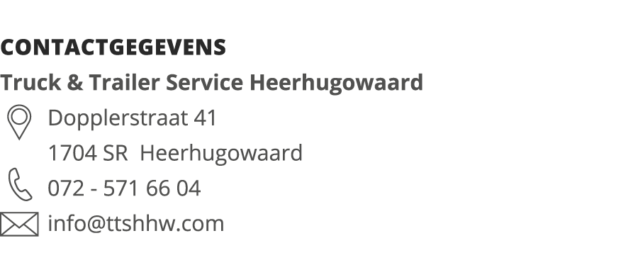 adrescontact