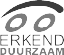 01erkendduurzaam