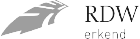 03rdw
