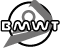 06BMWT