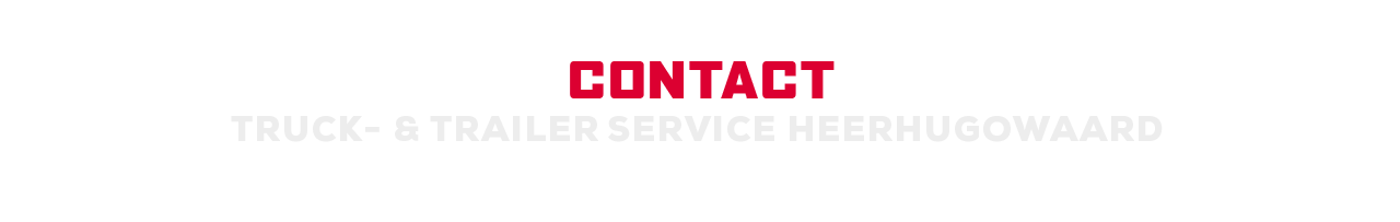 Contact