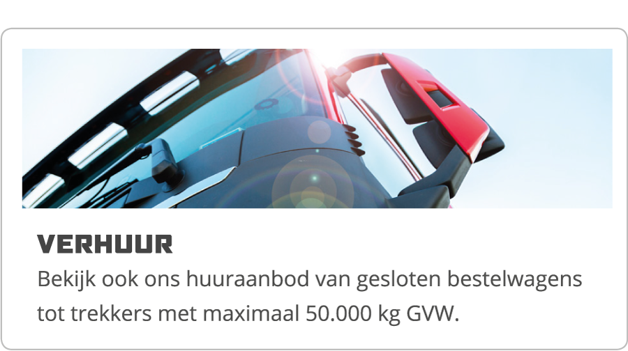 meerinfoverkoop2