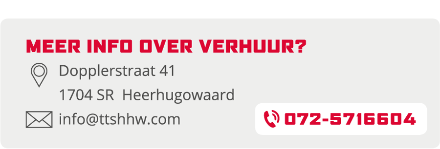 meerinfoververhuur1