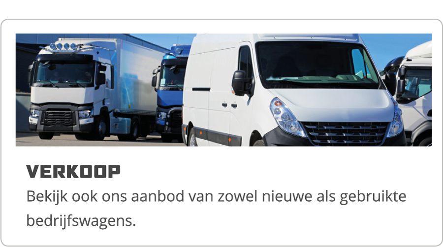meerinfoververhuur2