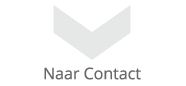 naarcontact