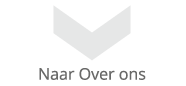 naaroverons