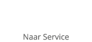 naarservice