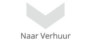 naarverhuur