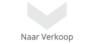 naarverkoop
