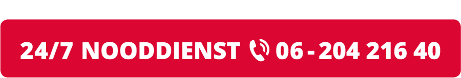 nooddienst