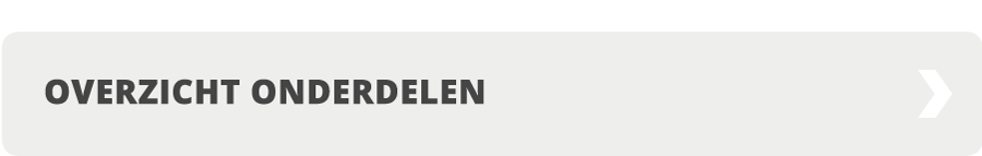 overzichtonderdelen