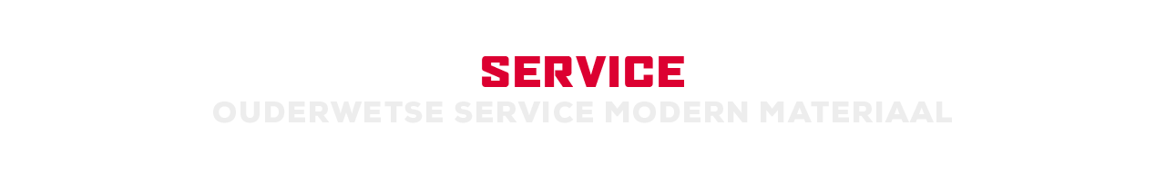 service1