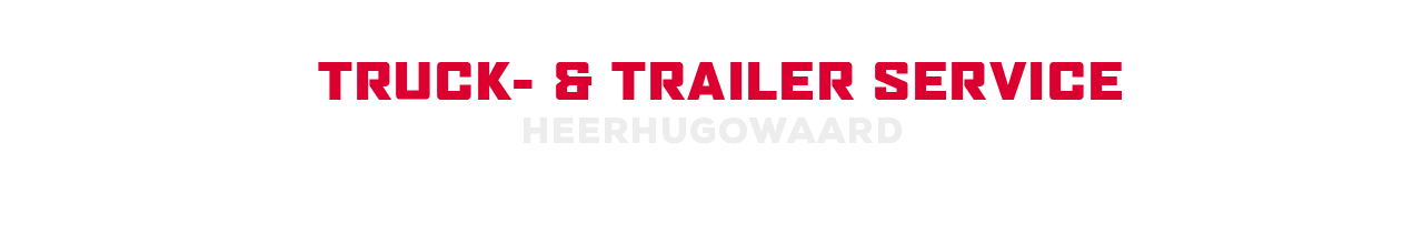 ttsintro1