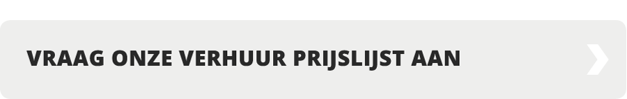 verhuurprijslijst