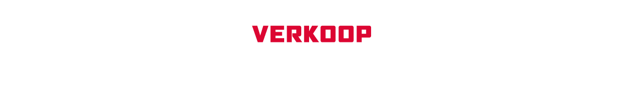 verkoop1
